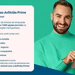 Loft Com Wi-Fi Prox Do Aeroporto No Centro