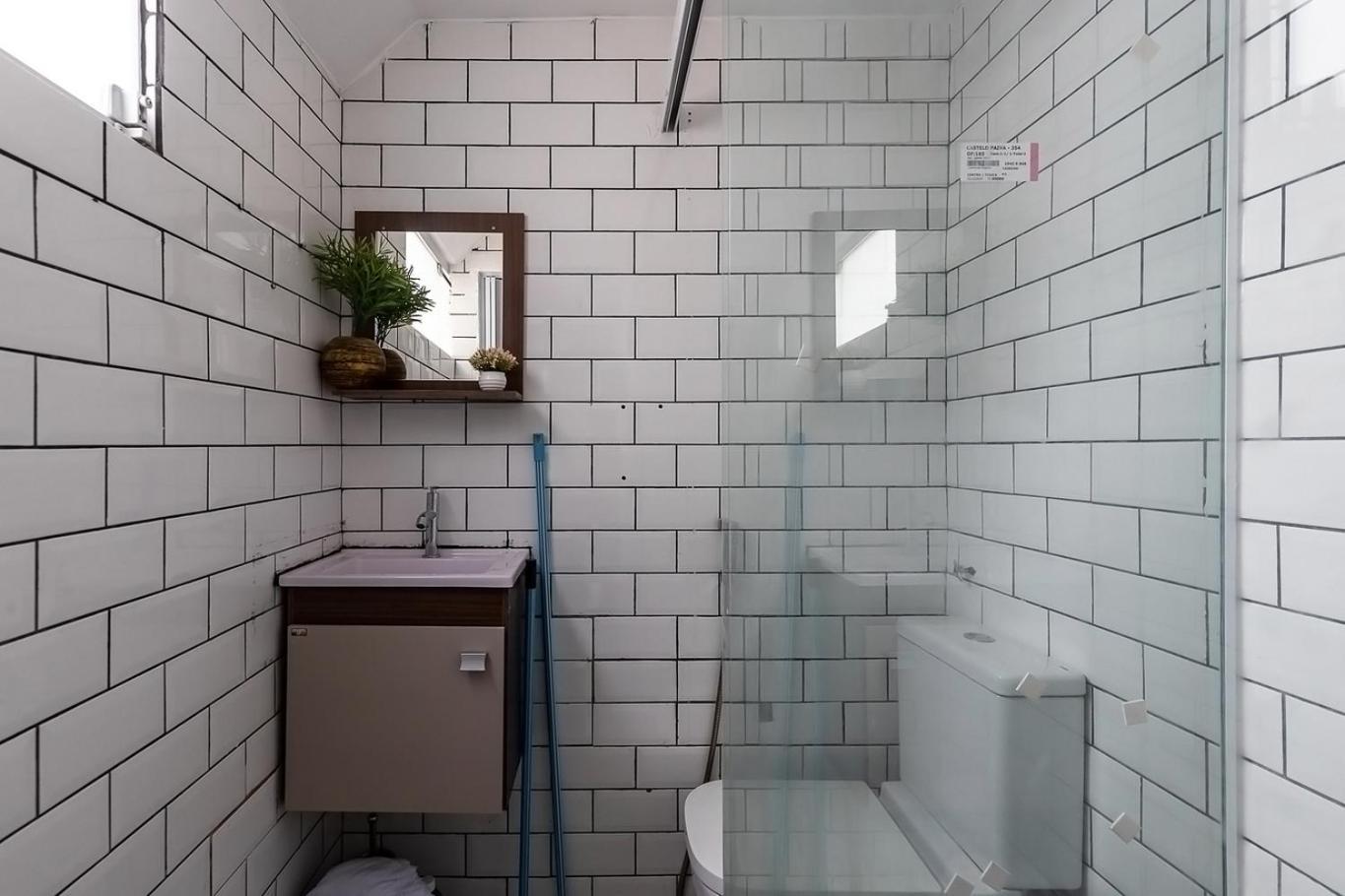 Apartamento Loft Com Wi-fi Prox Do Aeroporto No Centro *